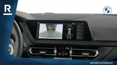 BMW 2er Vorführwagen