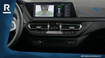 BMW 2er Vorführwagen