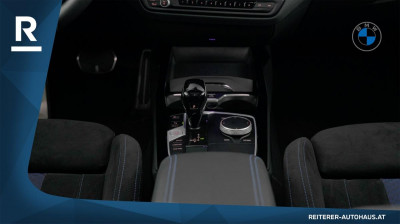 BMW 2er Vorführwagen