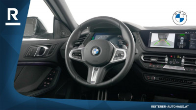 BMW 2er Vorführwagen