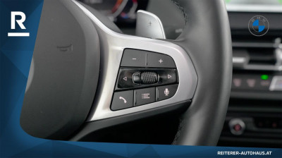 BMW 2er Vorführwagen