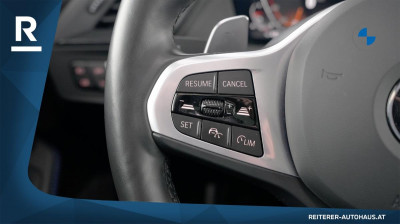 BMW 2er Vorführwagen