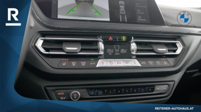 BMW 2er Vorführwagen