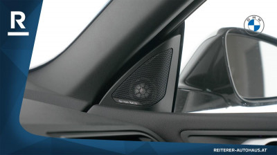 BMW 2er Vorführwagen