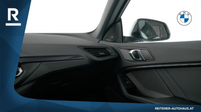 BMW 2er Vorführwagen