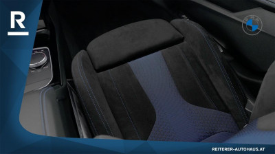 BMW 2er Vorführwagen
