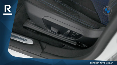 BMW 2er Vorführwagen