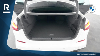 BMW 2er Vorführwagen