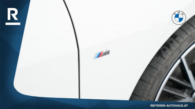 BMW 2er Vorführwagen