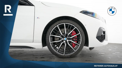 BMW 2er Vorführwagen