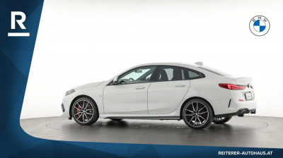 BMW 2er Vorführwagen