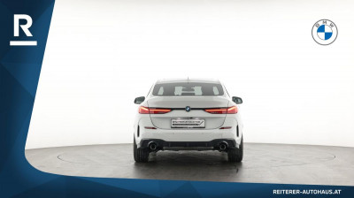 BMW 2er Vorführwagen