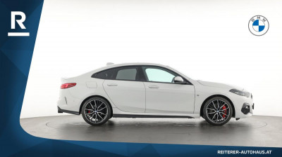 BMW 2er Vorführwagen