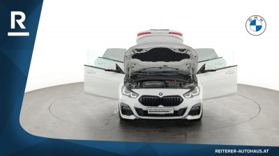 BMW 2er Vorführwagen
