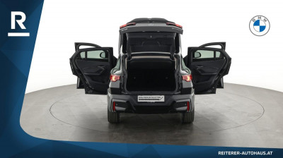 BMW X2 Vorführwagen