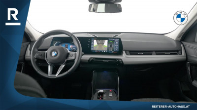 BMW X2 Vorführwagen