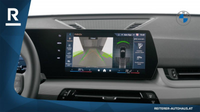 BMW X2 Vorführwagen