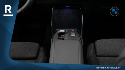 BMW X2 Vorführwagen