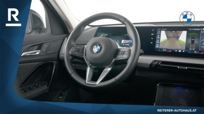 BMW X2 Vorführwagen