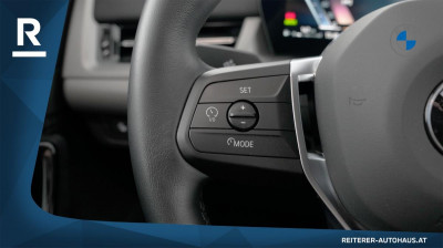 BMW X2 Vorführwagen