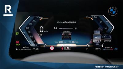 BMW X2 Vorführwagen