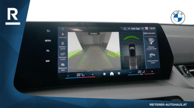 BMW X2 Vorführwagen