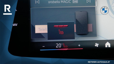 BMW X2 Vorführwagen