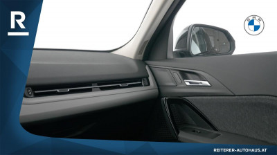 BMW X2 Vorführwagen