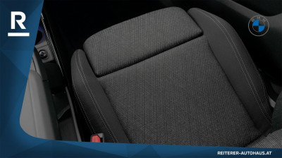 BMW X2 Vorführwagen