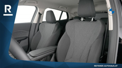 BMW X2 Vorführwagen