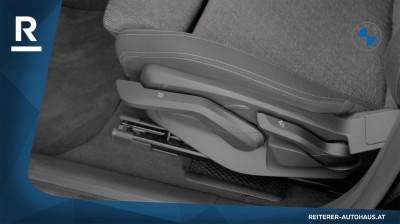 BMW X2 Vorführwagen