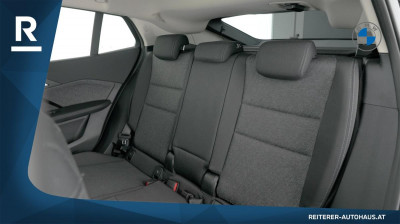 BMW X2 Vorführwagen