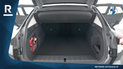 BMW X2 Vorführwagen