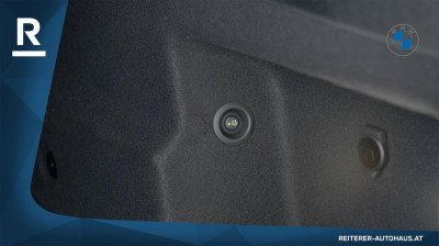 BMW X2 Vorführwagen