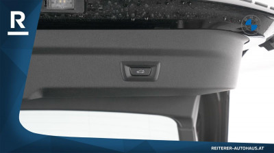 BMW X2 Vorführwagen