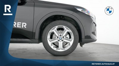 BMW X2 Vorführwagen