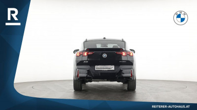 BMW X2 Vorführwagen