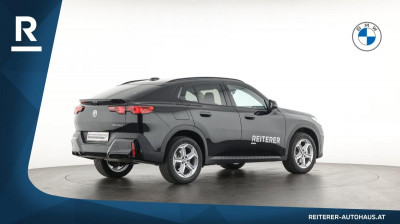 BMW X2 Vorführwagen