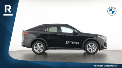 BMW X2 Vorführwagen