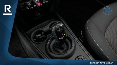 MINI Countryman Gebrauchtwagen