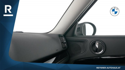 MINI Countryman Gebrauchtwagen