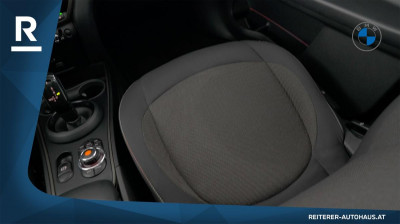 MINI Countryman Gebrauchtwagen