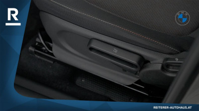 MINI Countryman Gebrauchtwagen