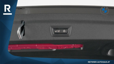 MINI Countryman Gebrauchtwagen