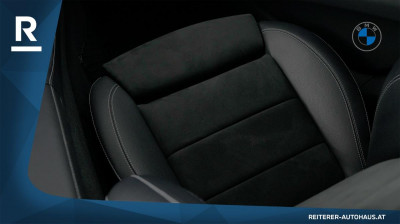 Mercedes-Benz E-Klasse Gebrauchtwagen