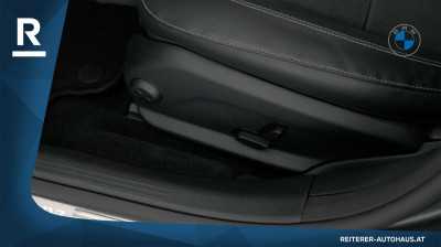 Mercedes-Benz E-Klasse Gebrauchtwagen