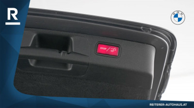 Mercedes-Benz E-Klasse Gebrauchtwagen