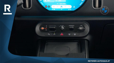 MINI Countryman Gebrauchtwagen