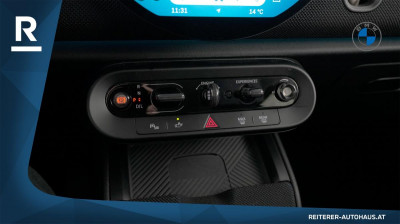 MINI Countryman Gebrauchtwagen