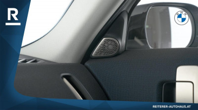 MINI Countryman Gebrauchtwagen